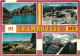 38 - CHAMROUSSE - Chamrousse