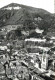 38 - VOIRON - Voiron