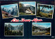 38 - GRENOBLE - Grenoble