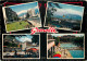 38 - GRENOBLE - Grenoble