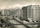 38 - GRENOBLE - Grenoble