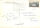 38 - GRENOBLE - Grenoble