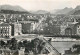 38 - GRENOBLE - Grenoble