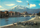 38 - GRENOBLE - Grenoble