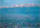 38 - GRENOBLE - Grenoble