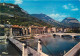 38 - GRENOBLE - Grenoble