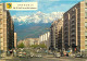 38 - GRENOBLE - Grenoble