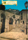 38 - GRENOBLE - Grenoble
