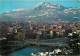 38 - GRENOBLE - Grenoble