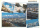 38 - GRENOBLE - Grenoble