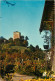 38 - ALLEVARD LES BAINS - Allevard