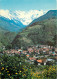 38 - ALLEVARD LES BAINS - Allevard