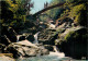 38 - ALLEVARD LES BAINS - Allevard