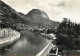 38 - GRENOBLE - Grenoble