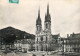 38 - VOIRON - Voiron