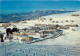 38 - CHAMROUSSE - Chamrousse