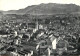 38 - VOIRON - Voiron
