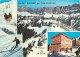 38 - SAINT PIERRE DE CHARTREUSE - Chartreuse