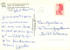 38 - SAINT PIERRE DE CHARTREUSE - Chartreuse
