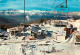 38 - CHAMROUSSE - Chamrousse