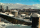 38 - GRENOBLE - Grenoble