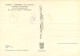 38 - GRENOBLE - Grenoble