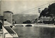 38 - GRENOBLE - Grenoble