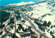 38 - CHAMROUSSE - Chamrousse