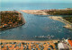 40 - CAPBRETON - Capbreton
