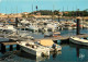40 - CAPBRETON - Capbreton