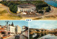 40 - DAX - Dax