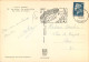 40 - DAX - Dax