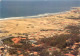 40 - CAPBRETON - Capbreton