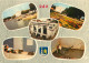 40 - DAX - Dax