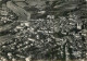 40 - DAX - Dax