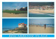 40 - BISCAROSSE PLAGE - Biscarrosse
