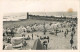 40 - CAPBRETON - Capbreton