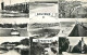 40 - CAPBRETON - Capbreton