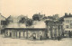 40 - DAX - Dax