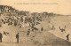 40 - CAPBRETON - Capbreton