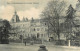 40 - DAX - Dax