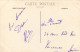 40 - DAX - Dax