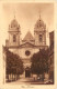 40 - DAX - Dax