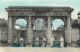 40 - DAX - Dax