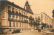 40 - DAX - Dax