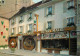39 - ARBOIS - Arbois