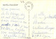 39 - DOLE - Dole