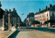 39 - DOLE - Dole