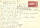 39 - DOLE - Dole