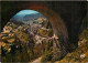39 - MOREZ - Morez